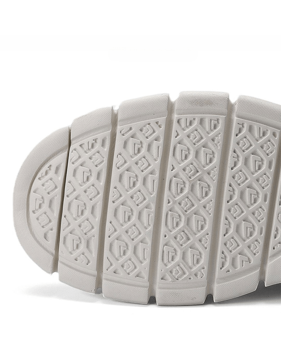 MaxiFlex™ Hverdagssneaker med Komfort