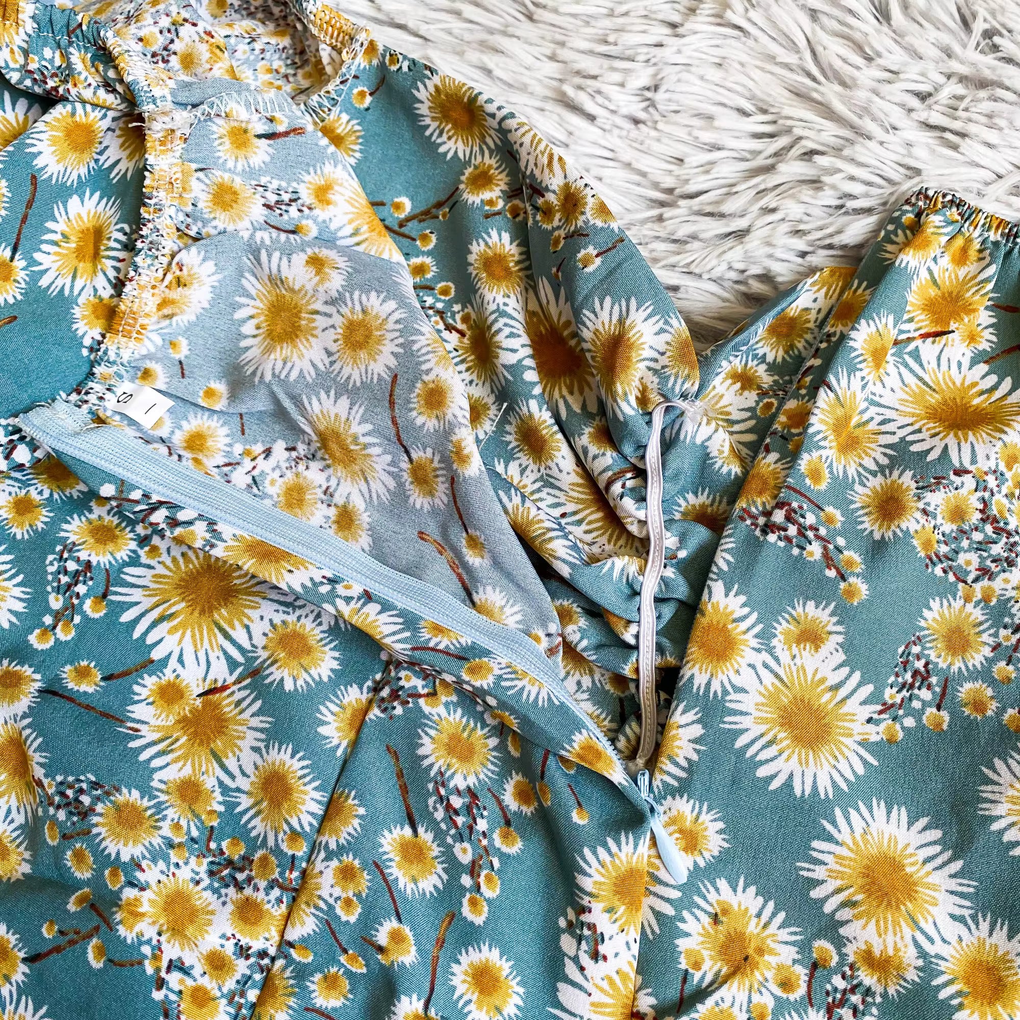 Liora™ – sommerkjolen